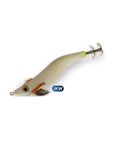 Akami Ikegami 3.0 Cor: IKW